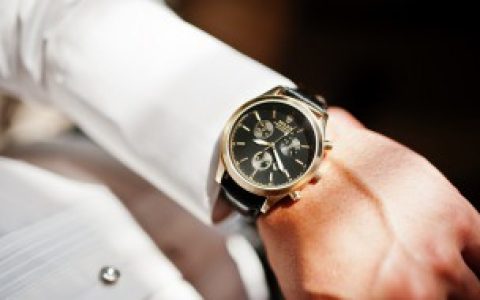 机械手表不走的原因 机械手表不走的原因是什么