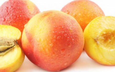 桃子可以冷藏保存吗 桃子能否冷藏保存