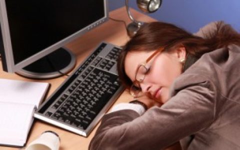 女人梦见抱别人的婴儿 女人梦见抱别人的婴儿预示什么