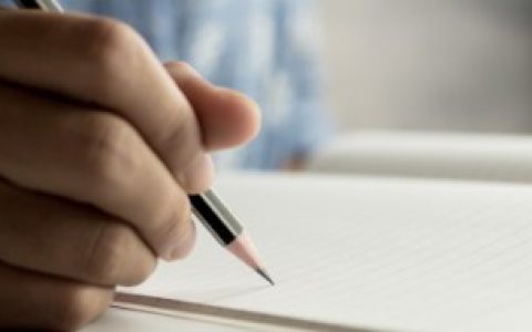 网名 女生 昵称 好听 网名女生昵称好听有哪些