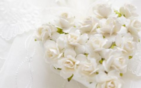 白色情人节是什么 白色情人节是什么意思