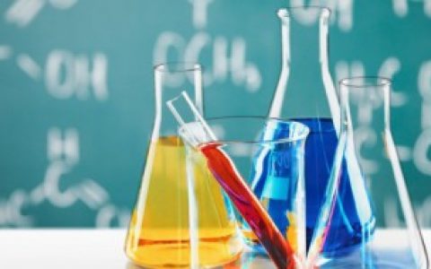 萃取的原理 萃取的原理到底是啥