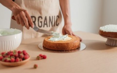 蛋糕胚怎么保存 蛋糕胚如何保存