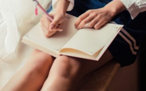 春节创意祝福 有创意的经典祝福语