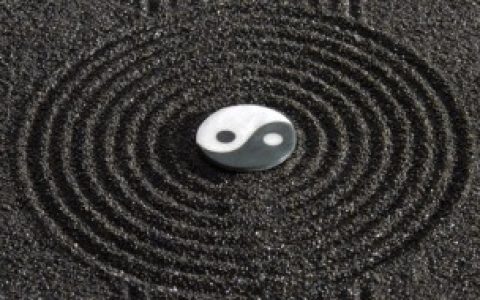 【木命人的家居风水讲究】盘点木命人的家居风水讲究