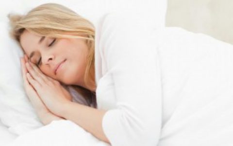 【梦见美人鱼】梦见美人鱼什么预兆