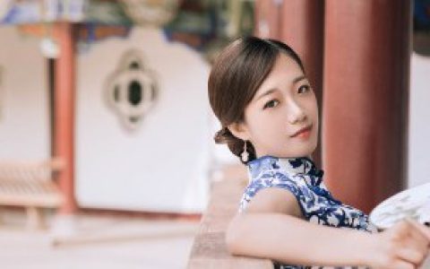 【好听的微信名女霸气】霸气网名女两个字高冷