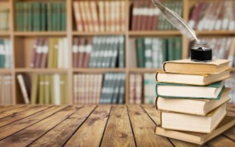 【天籁之音好听的歌名做昵称】天籁之音好听的歌名做昵称介绍