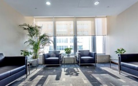 【买房选楼栋是中间好还是靠边的好】买房选楼栋是中间好还是靠边的比较好