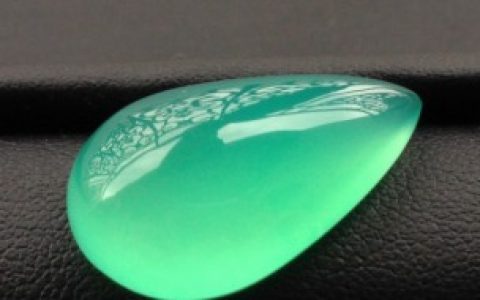 【玉髓真假如何鉴别】玉髓真假的鉴别方法