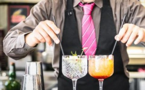 【百利甜酒开了可以存放的时间】百利甜酒开了可以放多长时间