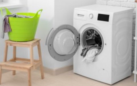 【秋裤可以放洗衣机洗吗】秋裤能不能放洗衣机洗