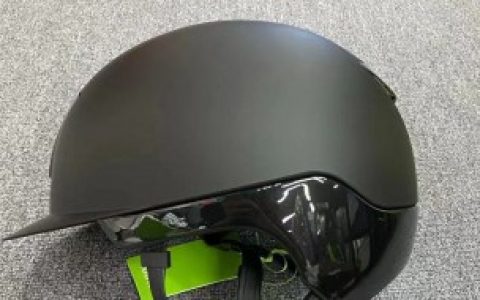 【头盔什么材质好】头盔材质哪种好