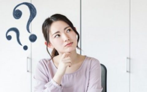 梦回大唐是成语吗 梦回大唐是不是成语