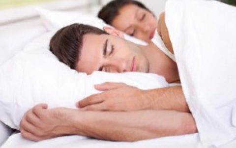 梦到喜欢的女生 为什么梦到喜欢的女生