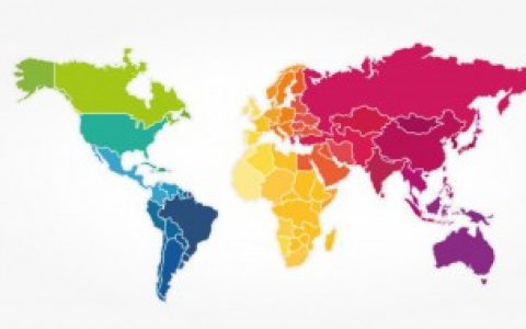 日本位于什么地震带（日本位在什么地震带）