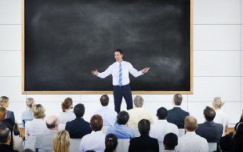 如何正确的写通讯稿? 怎么正确的写通讯稿?