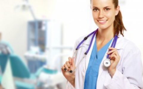 视黄醇是什么 视黄醇介绍