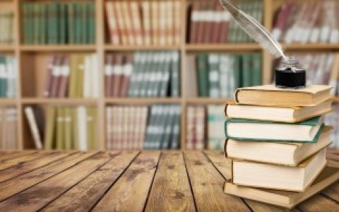 沐然名字寓意（沐然名字寓意是什么）