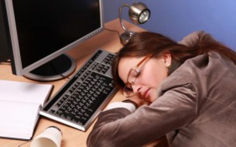 女人梦到被猫咬到手 女人梦到被猫咬到手寓意什么