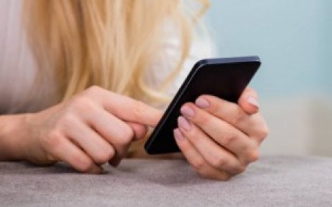 2022好听可爱的微信昵称女生 优质的清新听可爱的微信昵称