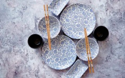 买了新碗旧碗怎么处理 买了新碗旧碗如何处理