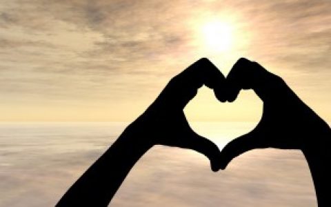 发红包502代表什么意思 发红包502意思代表什么