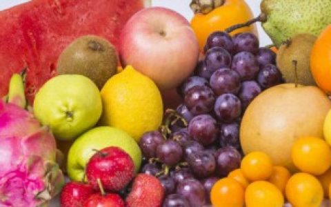 飞机上带水果有没有限制（飞机上带水果有限制吗）