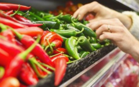 朝天椒盆栽种植方法 朝天椒盆栽怎么种植