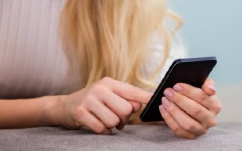 6个字网名最潮好听又吸引人 冷门的六个字网名