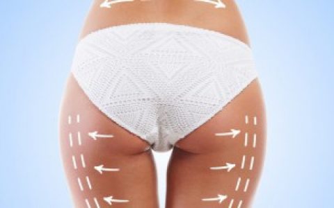 内裤可以洗衣机洗吗 内裤能不能洗衣机洗