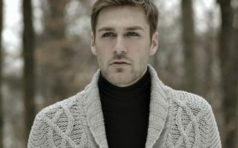 4个字网名霸气男人味 唯美好听古风四字网名