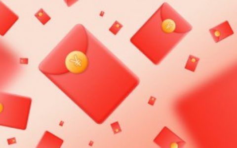 2022虎年带虎字的祝福语（2022虎年带虎字的祝福语有哪些）