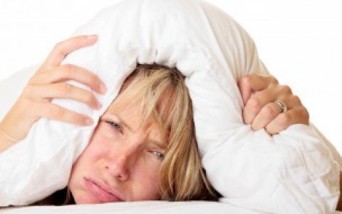 【梦见忏悔什么意思】梦见忏悔是指什么