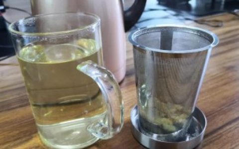 【水杯里面有毛怎么办】水杯里面有毛该如何