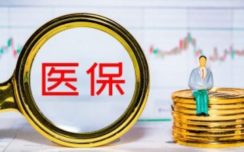 【六险两金指的是什么】六险两金简单介绍