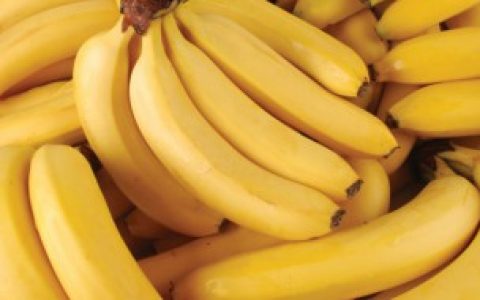【青皮香蕉是否能吃】青皮香蕉能吃吗