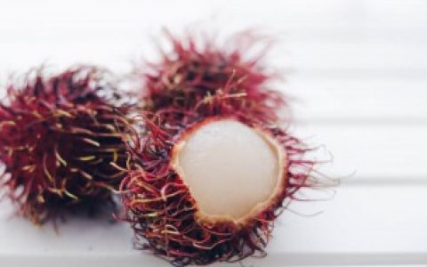 【红毛丹去核小技巧】红毛丹去核小技巧是什么呢