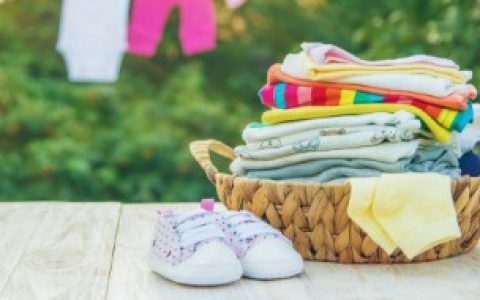 【聚酯纤维是不是涤纶】聚酯纤维是涤纶吗