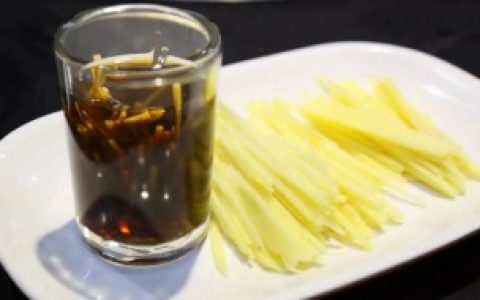 【姜丝可乐晚上可以喝吗】姜丝可乐晚上能喝吗