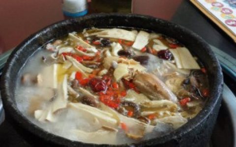 【墨脱石锅可以用多久】墨脱石锅能用多久