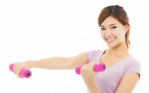 【哑铃什么材质的好】哑铃选择方法