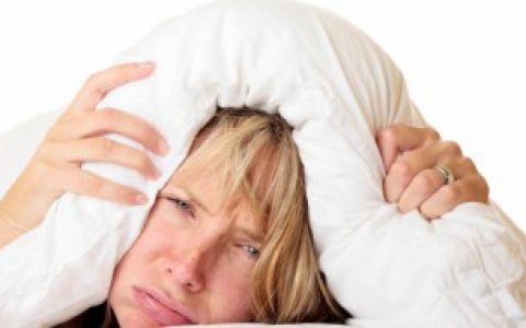 【梦见冰川什么意思】梦见冰川是指什么