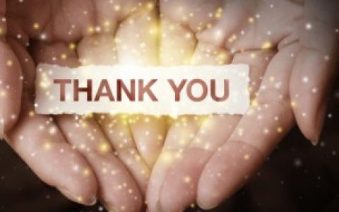 【感恩节游戏】感恩节游戏有哪些呢