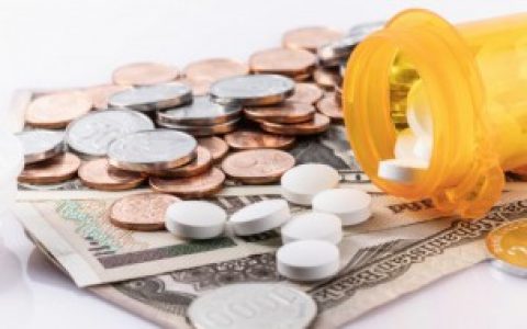 医保卡如何绑定手机（医保卡怎么绑定手机）