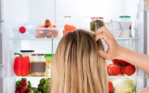 怎么保存蟹味菇（蟹味菇怎么保存）