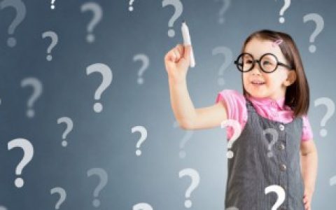 bbc爱好者意思是喜欢听bbc广播的人对吗（bbc爱好者是什么意思）