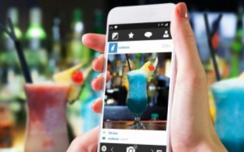 苹果手机为什么下载不了软件（苹果手机怎么下载不了软件了）