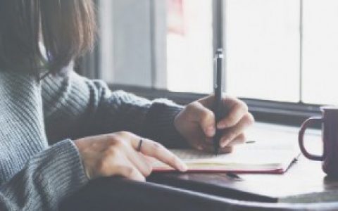 单字霸气的男孩名字（单字霸气的男孩名字有哪些）