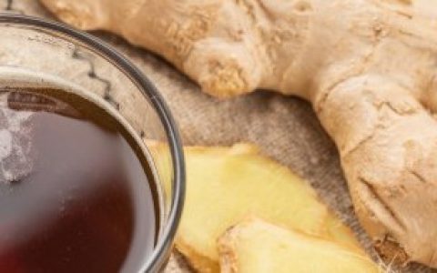 姜如何保存好（姜怎么保存才不会烂掉）